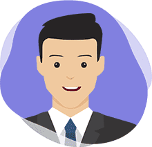 DDOS攻击测试软件技术总监