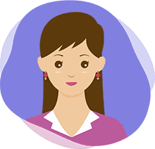 DDOS攻击测试软件安全专家