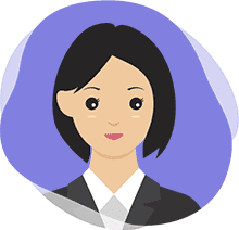 DDOS攻击测试软件客户服务总监